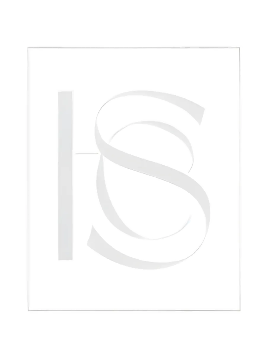 logo-1