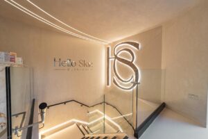 hello-skin-clinic-after-photos-4