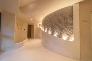 hello-skin-clinic-after-photos-5