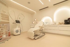 hello-skin-clinic-after-photos-52