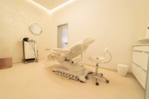 hello-skin-clinic-after-photos-61