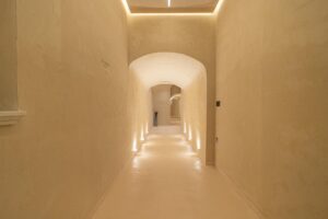 hello-skin-clinic-after-photos-7