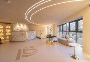 hello-skin-clinic-after-photos-72