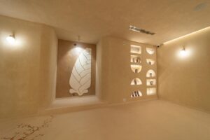 hello-skin-clinic-after-photos-9