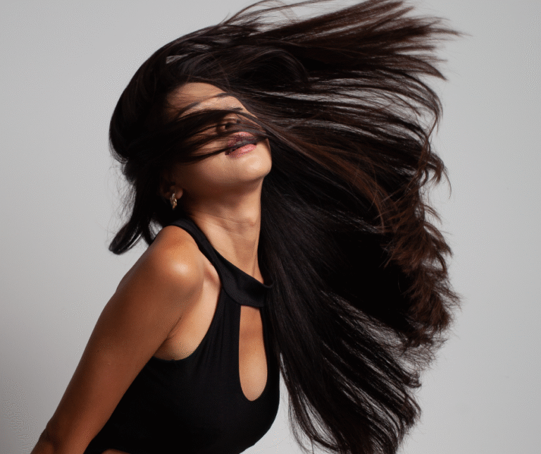 Laser Hair regrowth in birmingham