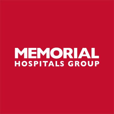 memorial-hospitals-group
