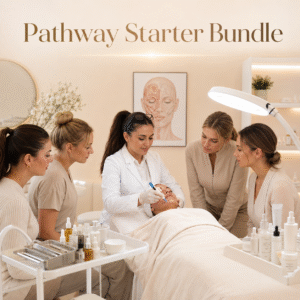 Pathway Starter Bundle