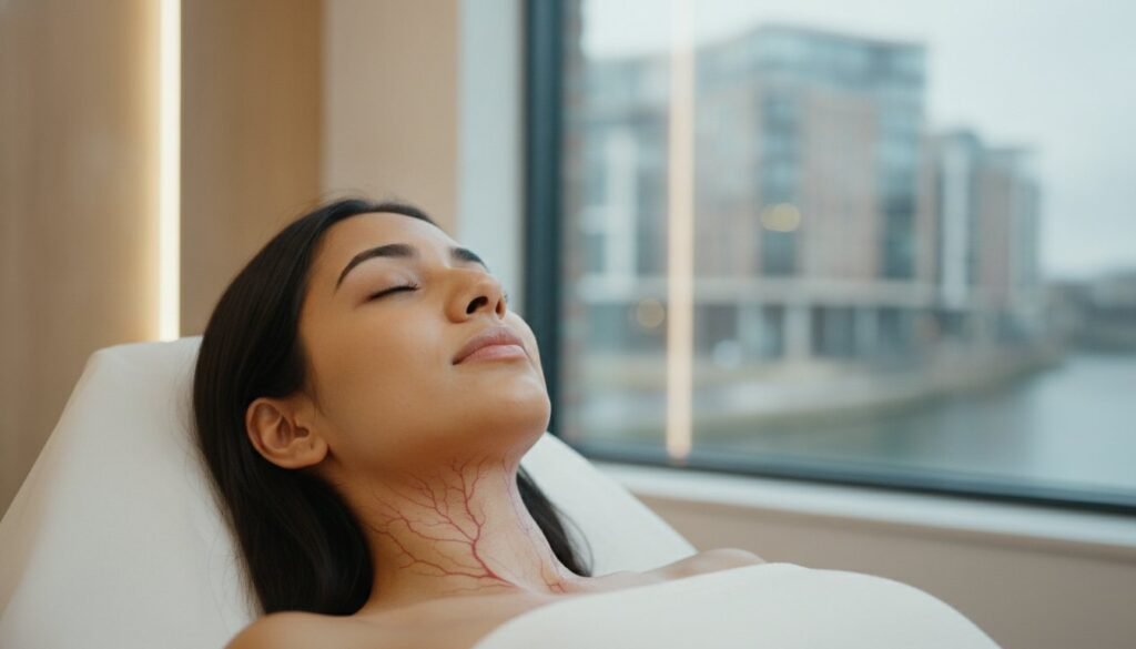 DMK Enzyme Therapy Birmingham: Advanced Skin Revision at Hello Skin Clinic