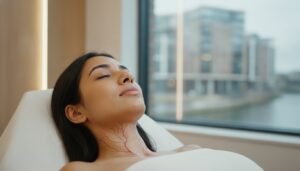 DMK Enzyme Therapy Birmingham: Advanced Skin Revision at Hello Skin Clinic