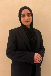 Sama - Aesthetic Practitioner
