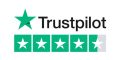 Trustpilot reviews