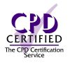 cpd