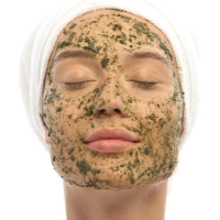 Algae Peel in Birmingham