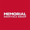 memorial-hospitals-group
