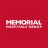 memorial-hospitals-group